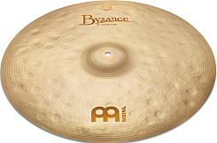 Meinl B22VC Byzance Vintage Crash