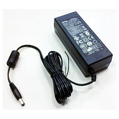 Kurzweil Power Adaptor for MP10/ MP15  Блок питания для электропиано Kurzweil 