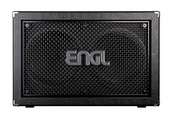 ENGL E212VHB PRO