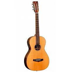 Электроакустическая гитара TANGLEWOOD TWJP E