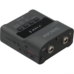 Tascam DR-10CS