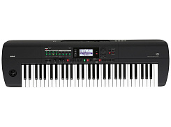 KORG i3 MB 