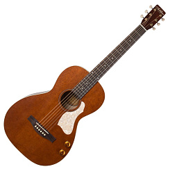 Art & Lutherie 047727 Roadhouse Havana Brown Q-Discrete