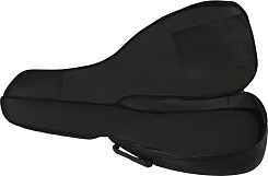 FENDER FAS405 Small Body Acoustic Gig Bag Black