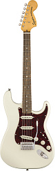 Электрогитара FENDER SQUIER Classic Vibe 70s Stratocaster LRL Olympic White