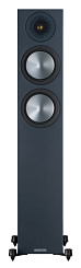 Monitor Audio Bronze 200 Black (6G)