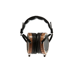 Audeze LCD3