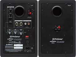 PreSonus Eris E4.5