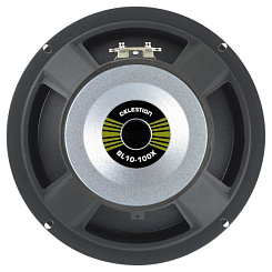 Celestion BL10-100X (T5629AAWD)