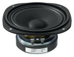 Celestion Truvox TF 0510 (T5306)