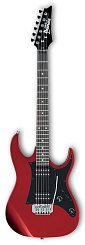 IBANEZ GRX20-CA