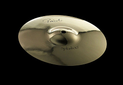 Paiste 10" Reflector Splash Signature