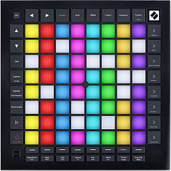 NOVATION Launchpad Pro [MK3]