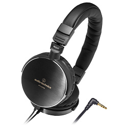 Наушники AUDIO-TECHNICA ATH-ES700