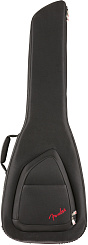 FENDER GIG BAG FB1225 ELECTRIC BASS