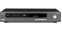 Arcam HDA CDS50