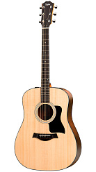 TAYLOR 110e 100 Series