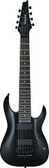 Электрогитара IBANEZ RGA8 BK