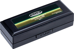 VOX Continental Harmonica Type-1-G