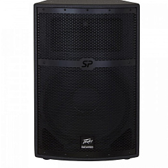 Peavey SP 2P