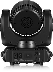 Behringer Moving Head MH363