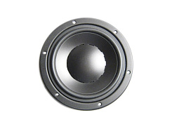 Dynaudio 795042102 87993