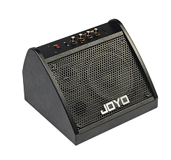 Монитор для электронных барабанов DA-30-Joyo Joyo