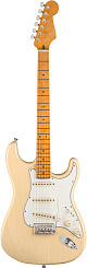 FENDER American Custom Strat MPL