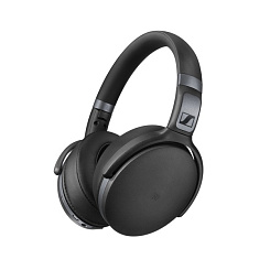 Sennheiser HD 4.40 BT