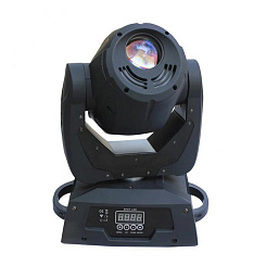 Ross Buzzi Led Spot 60W