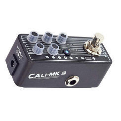 Mooer Cali MK3