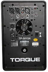 Torque TP5015A