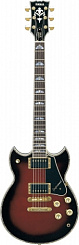 Электрогитара YAMAHA SG3000WR