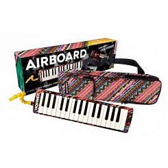 HOHNER Airboard 32 - Мелодика Хонер