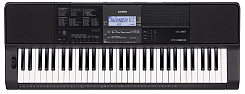 Casio CT-X800