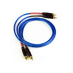 Nordost Leif Series Blue Heaven RCA 2.5м