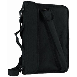 Rockbag RB10120B  папка для нот A4 с чехлом для блокфлейты