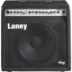 Laney AH100 комбоусилитель для клавишных инструментов