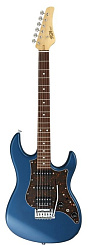 FGN J-Standard Odyssey JOS2CLG OLP