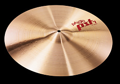 Тарелка 17'' Paiste 0001701417 PST 7 Crash 