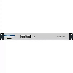 Symetrix Solus NX 16x8