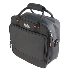 GATOR G-MIXERBAG-1212