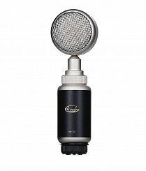 Микрофон Октава 1150122 МК-115-Ч