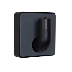 Monitor Audio Vecta V-Mount Black