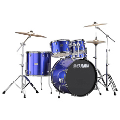 Yamaha RDP2F5 (Fine Blue)