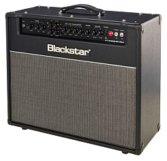 Ламповый гитарный комбоусилитель Blackstar HT STAGE 60 112 (MkII)