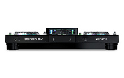 Denon Prime 2