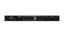 Universal Audio Apollo x8