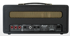 MARSHALL ORIGIN 20 HEAD