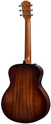 TAYLOR GS Mini-e Koa Plus